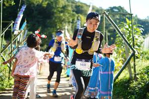 BIB: 1451
                            <button type="button" onclick="openModal(19048304)" class="btn btn-primary btn-sm float-right btn-popup" data-toggle="modal" data-target=".modal-high-quality">
                        <i class="fas fa-shopping-cart"></i> Add to Cart
                    </button>
                                            <button type="button" onclick="isThisMe(19048304, true)" class="btn btn-success btn-sm float-right btn-popup btn-isme hidden" data-toggle="tooltip" data-placement="bottom" title="นี่คือรูปของคุณใช่ไหม คลิกที่นี่เพื่อเอาเข้าอัลบั้ม">
                        <i class="fas fa-plus"></i> Add to album
                    </button>
                    <button type="button" onclick="isThisMe(19048304, false)" class="btn btn-warning btn-sm float-right btn-popup btn-isnotme hidden">
                        <i class="fas fa-ban"></i> Remove from album
                    </button>